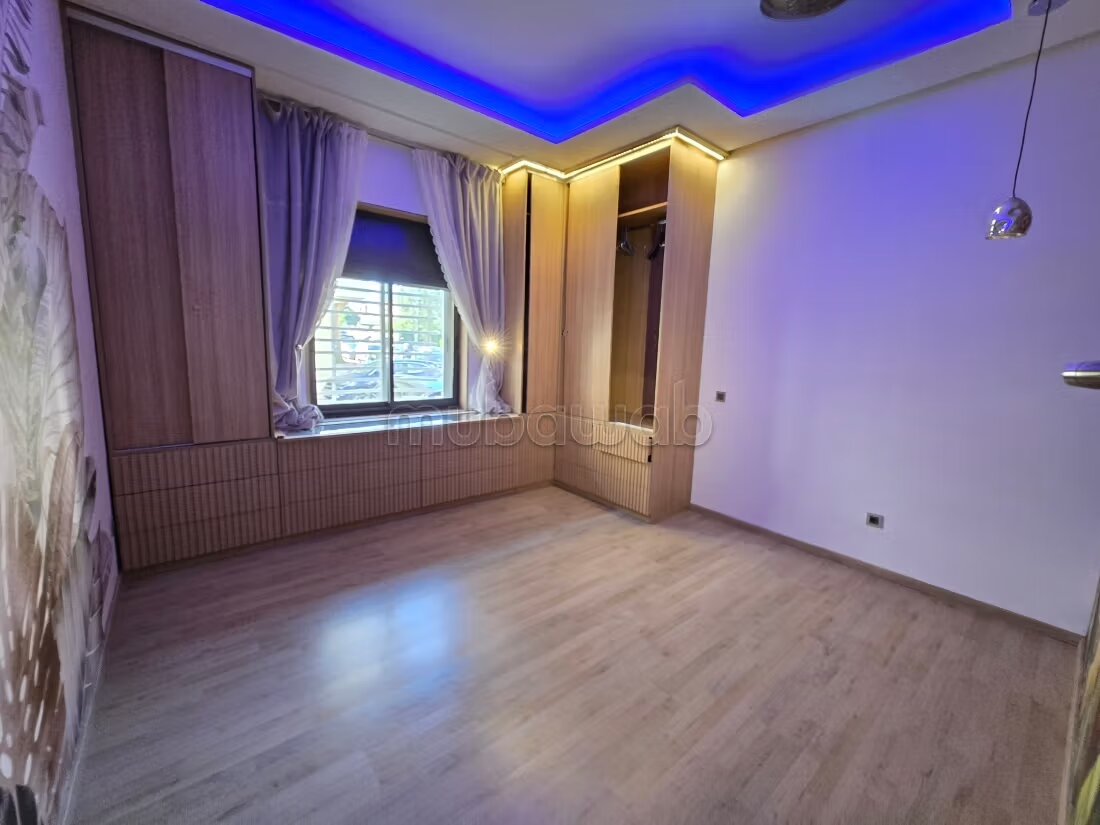 Appartement 200 m² à vendre à Rabat — Photo 104