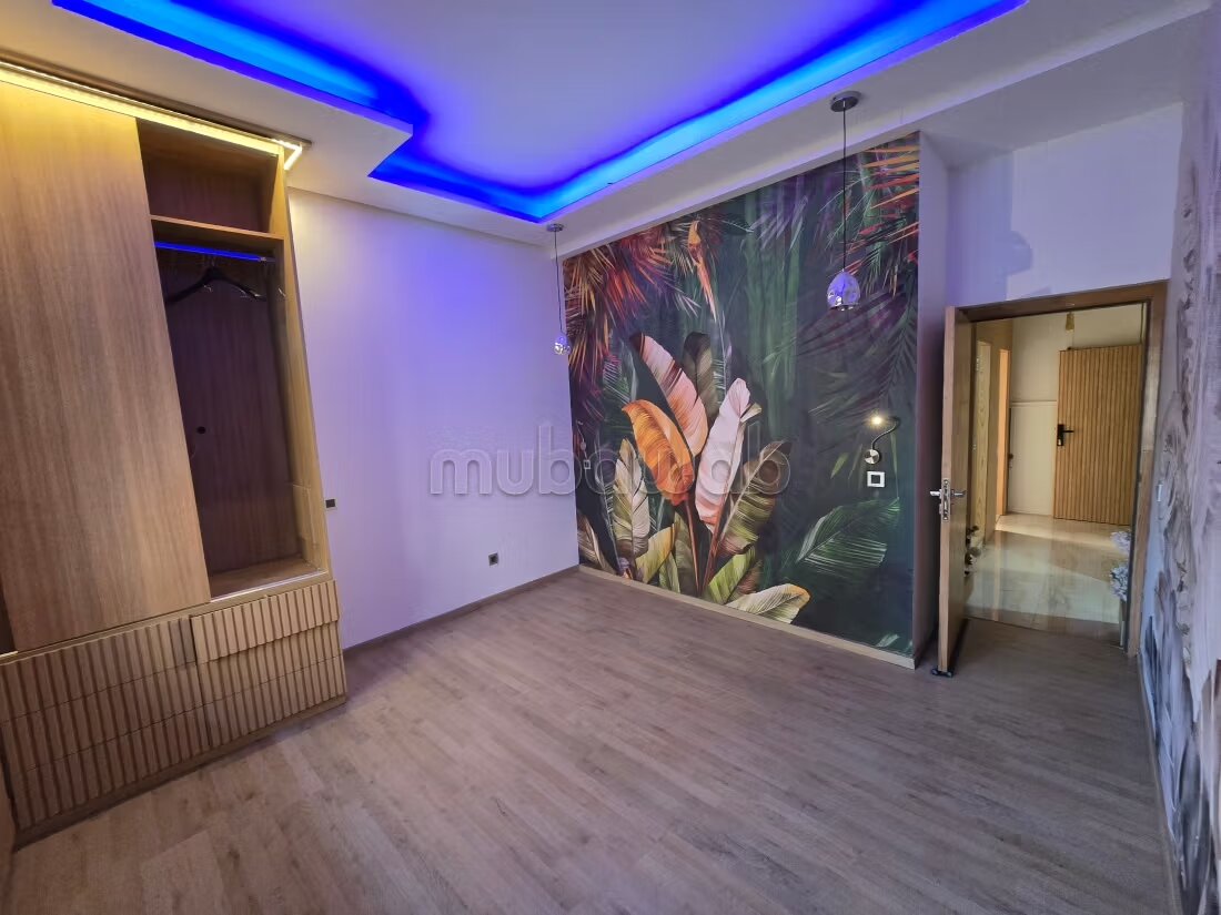 Appartement 200 m² à vendre à Rabat — Photo 105