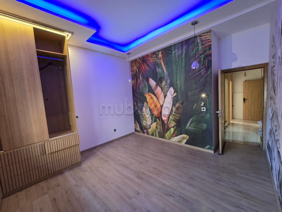 Appartement 200 m² à vendre à Rabat — Photo 106