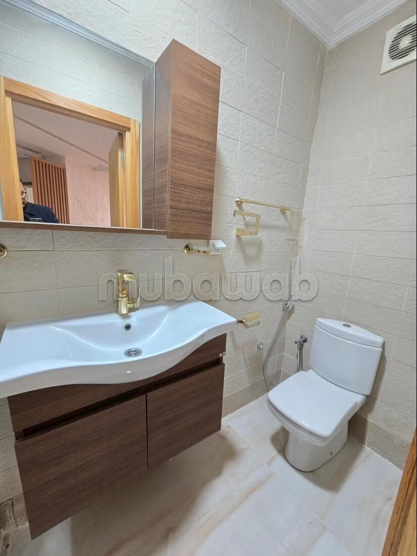 Appartement 200 m² à vendre à Rabat — Photo 107
