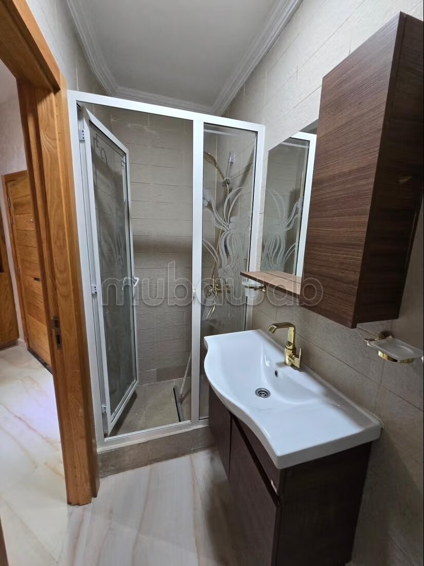 Appartement 200 m² à vendre à Rabat — Photo 108