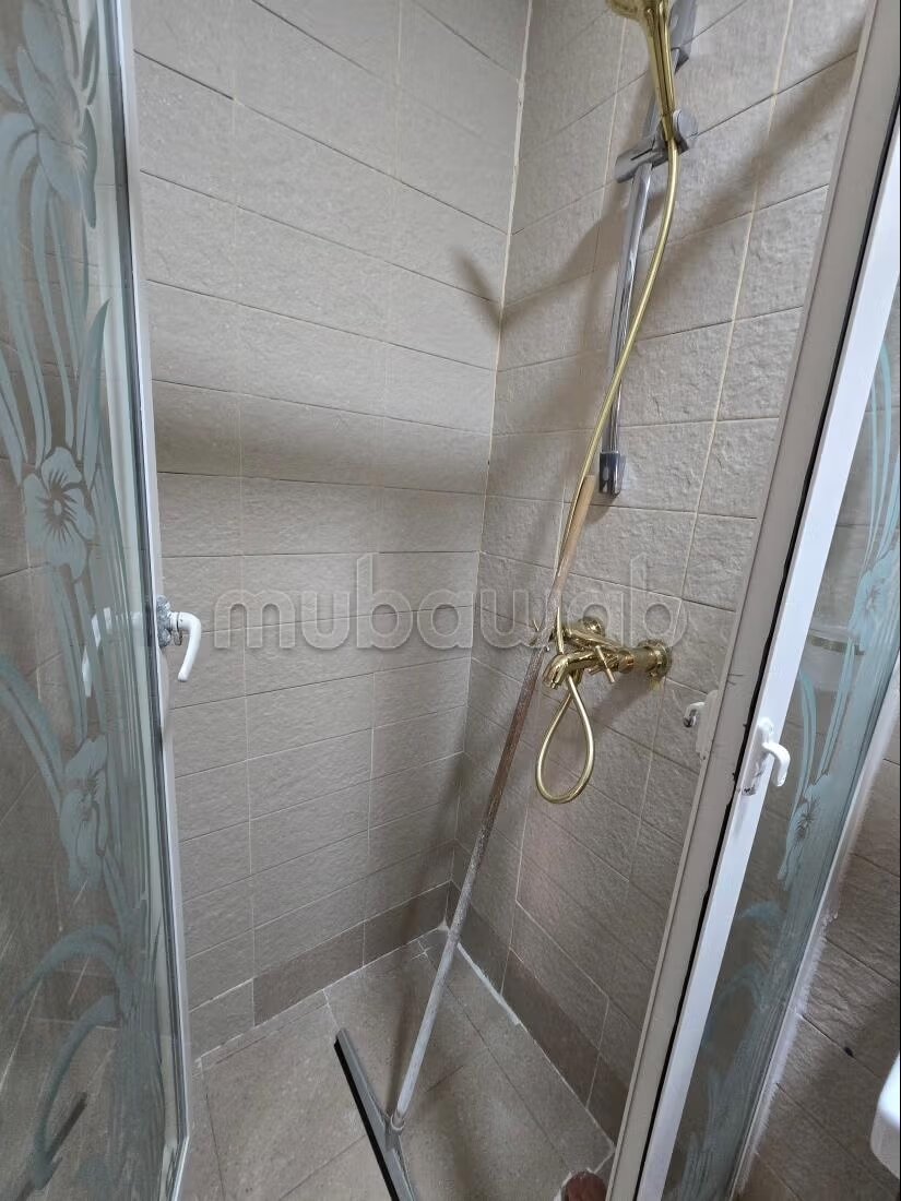 Appartement 200 m² à vendre à Rabat — Photo 109