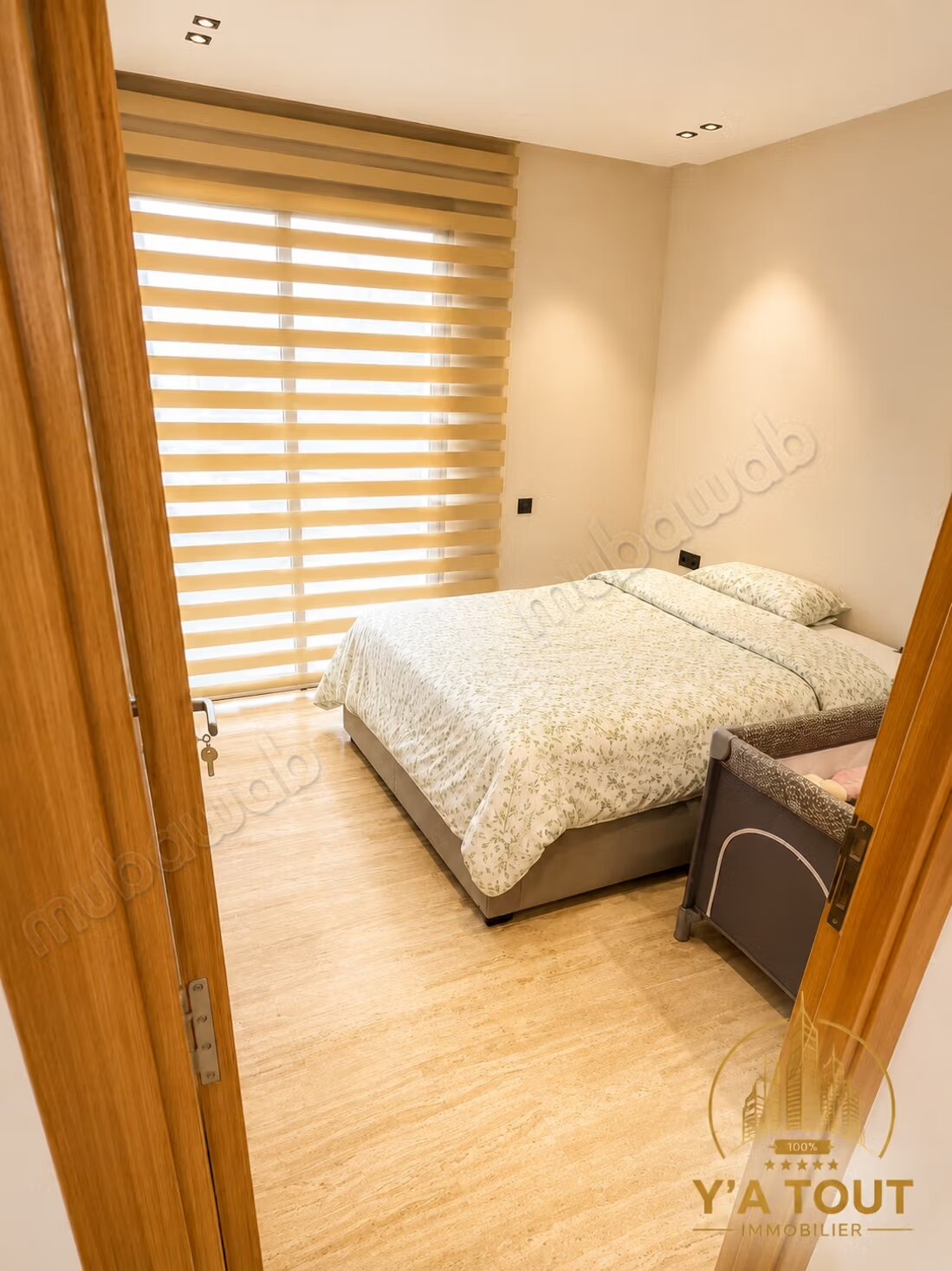 Appartement 200 m² à vendre à Rabat — Photo 115