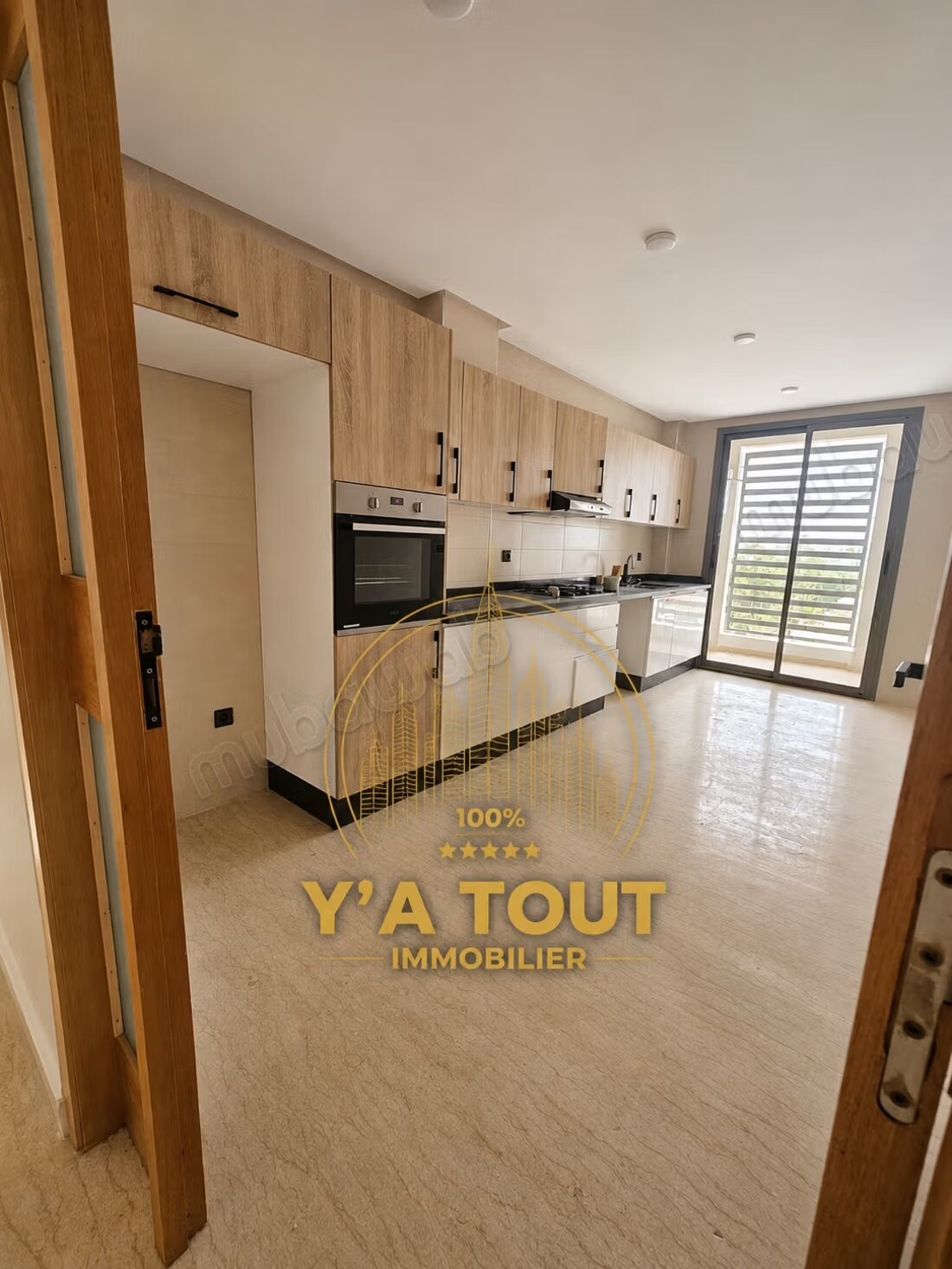 Appartement 200 m² à vendre à Rabat — Photo 121