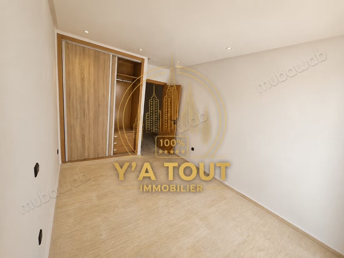Appartement 200 m² à vendre à Rabat — Photo 126