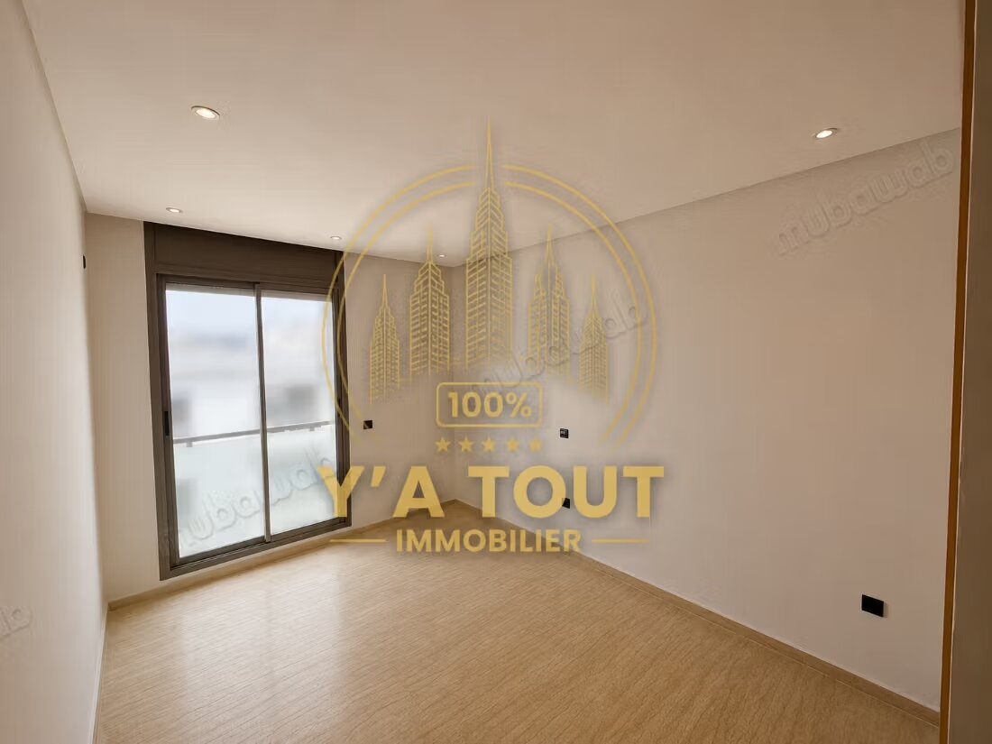 Appartement 200 m² à vendre à Rabat — Photo 127