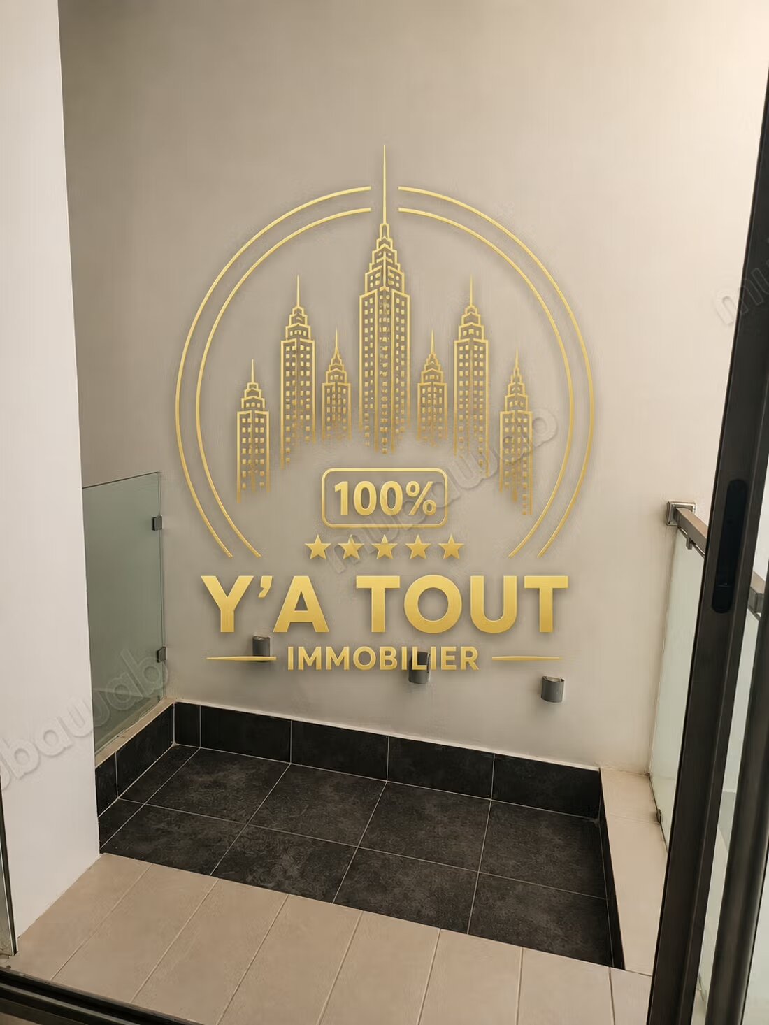 Appartement 200 m² à vendre à Rabat — Photo 133