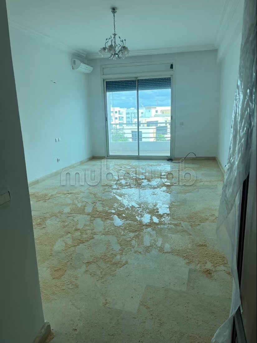 Appartement 200 m² à vendre à Rabat — Photo 138