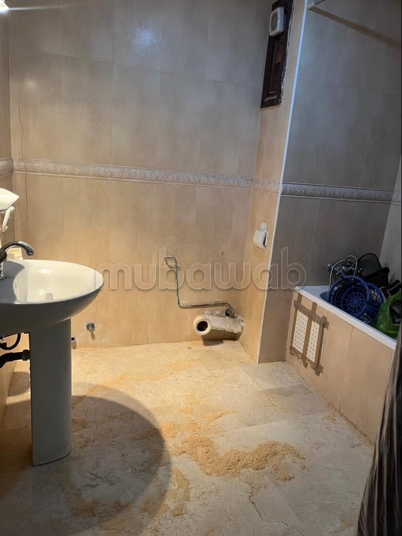 Appartement 200 m² à vendre à Rabat — Photo 140