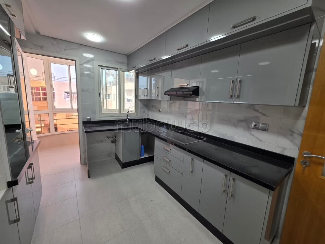 Appartement 200 m² à vendre à Rabat — Photo 144