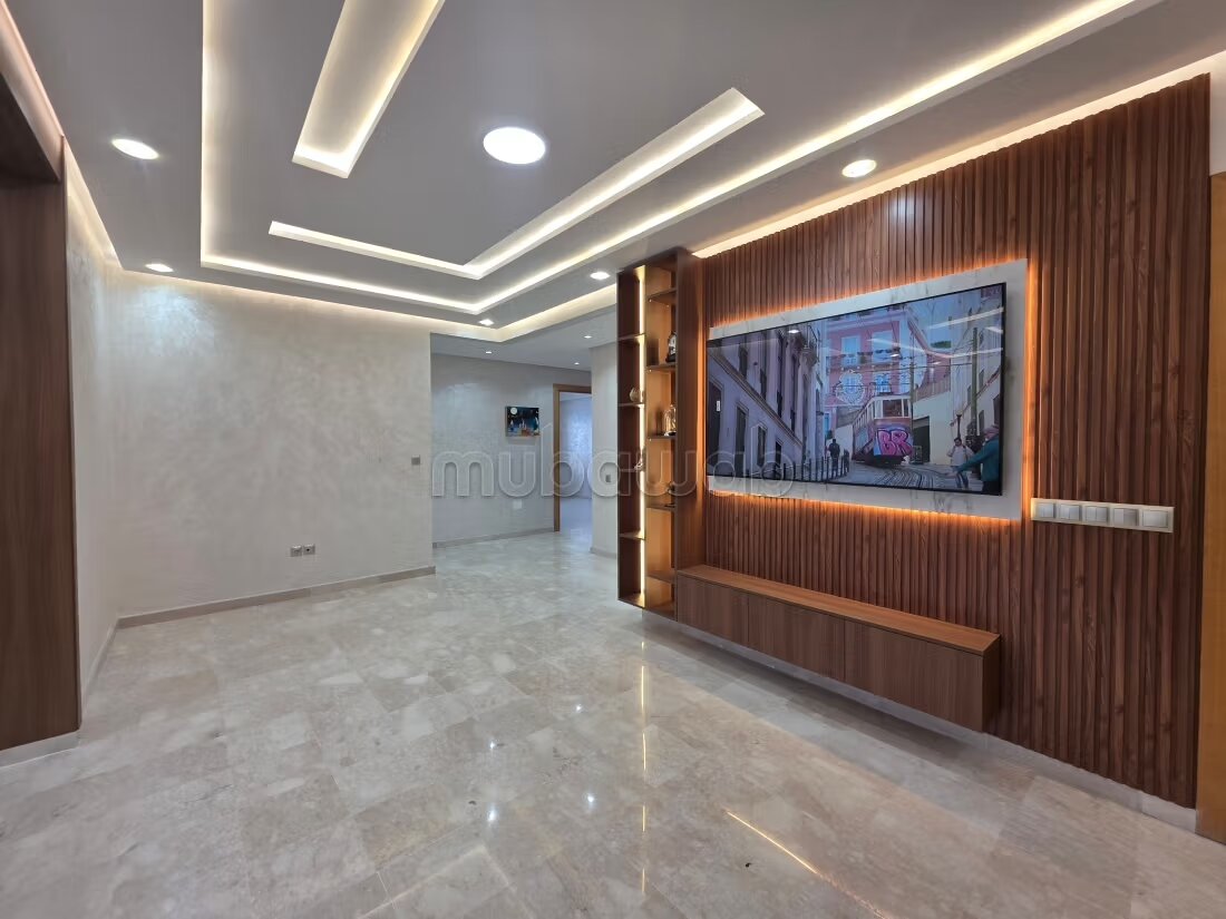 Appartement 200 m² à vendre à Rabat — Photo 145