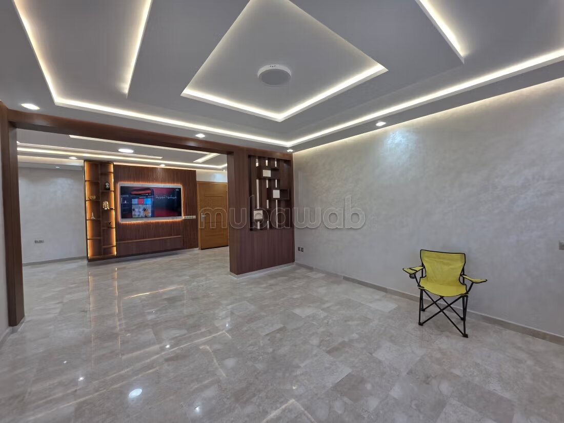 Appartement 200 m² à vendre à Rabat — Photo 146