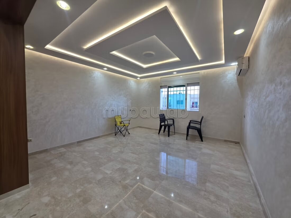 Appartement 200 m² à vendre à Rabat — Photo 147