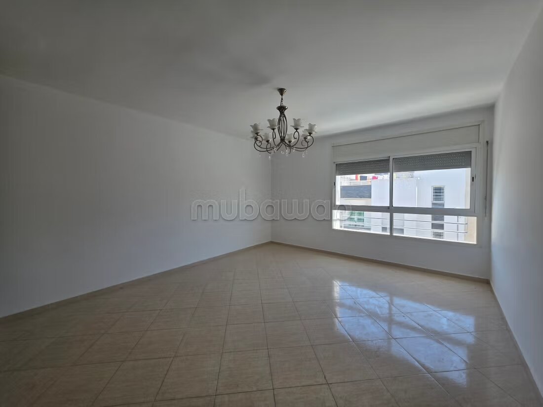 Appartement 200 m² à vendre à Rabat — Photo 150