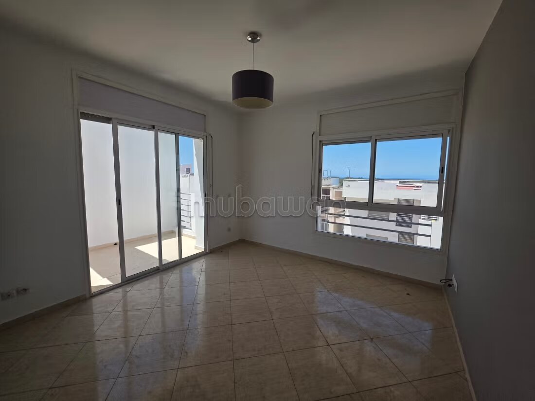 Appartement 200 m² à vendre à Rabat — Photo 154
