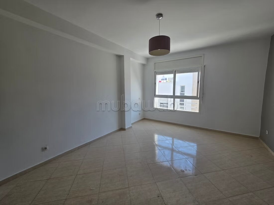Appartement 200 m² à vendre à Rabat — Photo 155