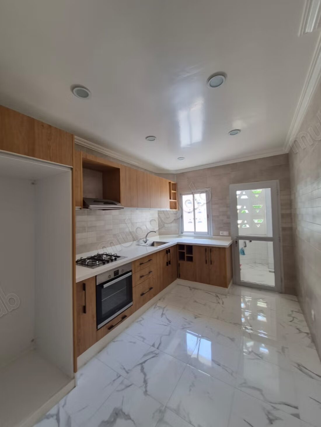 Appartement 200 m² à vendre à Rabat — Photo 157