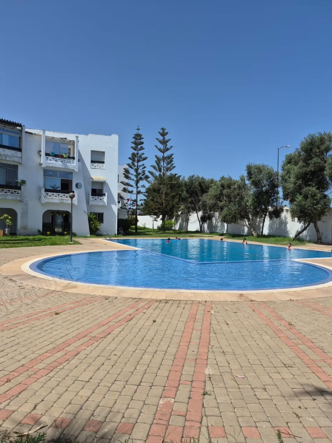 Appartement 200 m² à vendre à Rabat — Photo 158