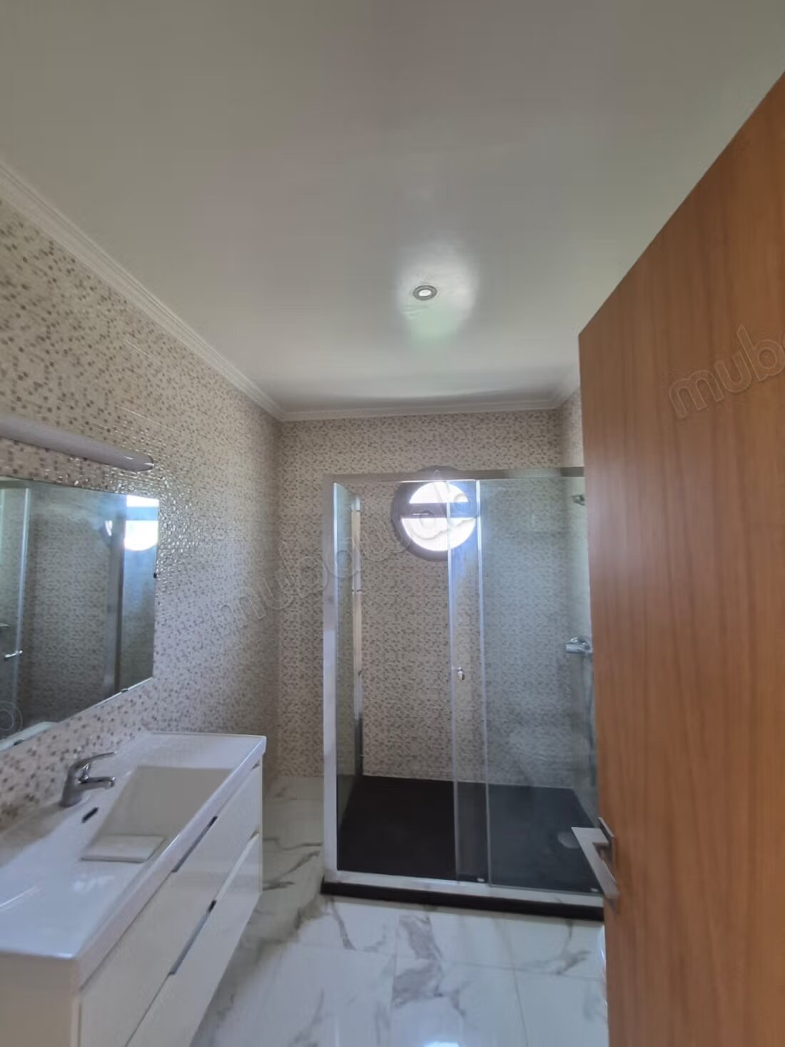 Appartement 200 m² à vendre à Rabat — Photo 159