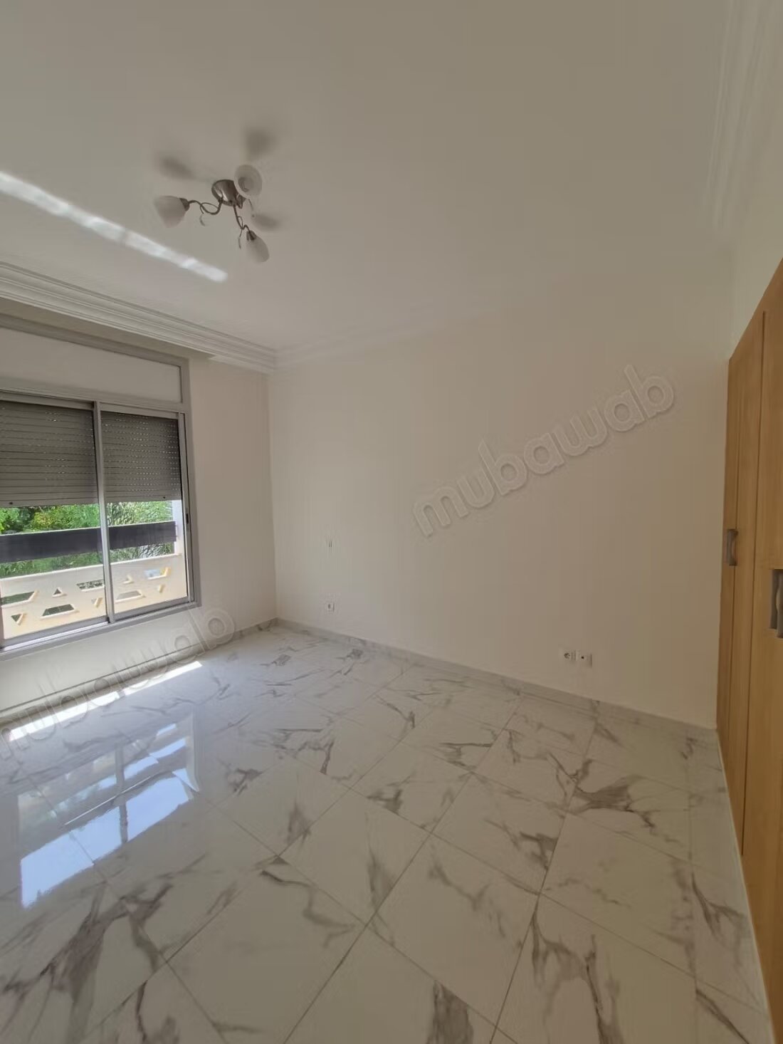 Appartement 200 m² à vendre à Rabat — Photo 160