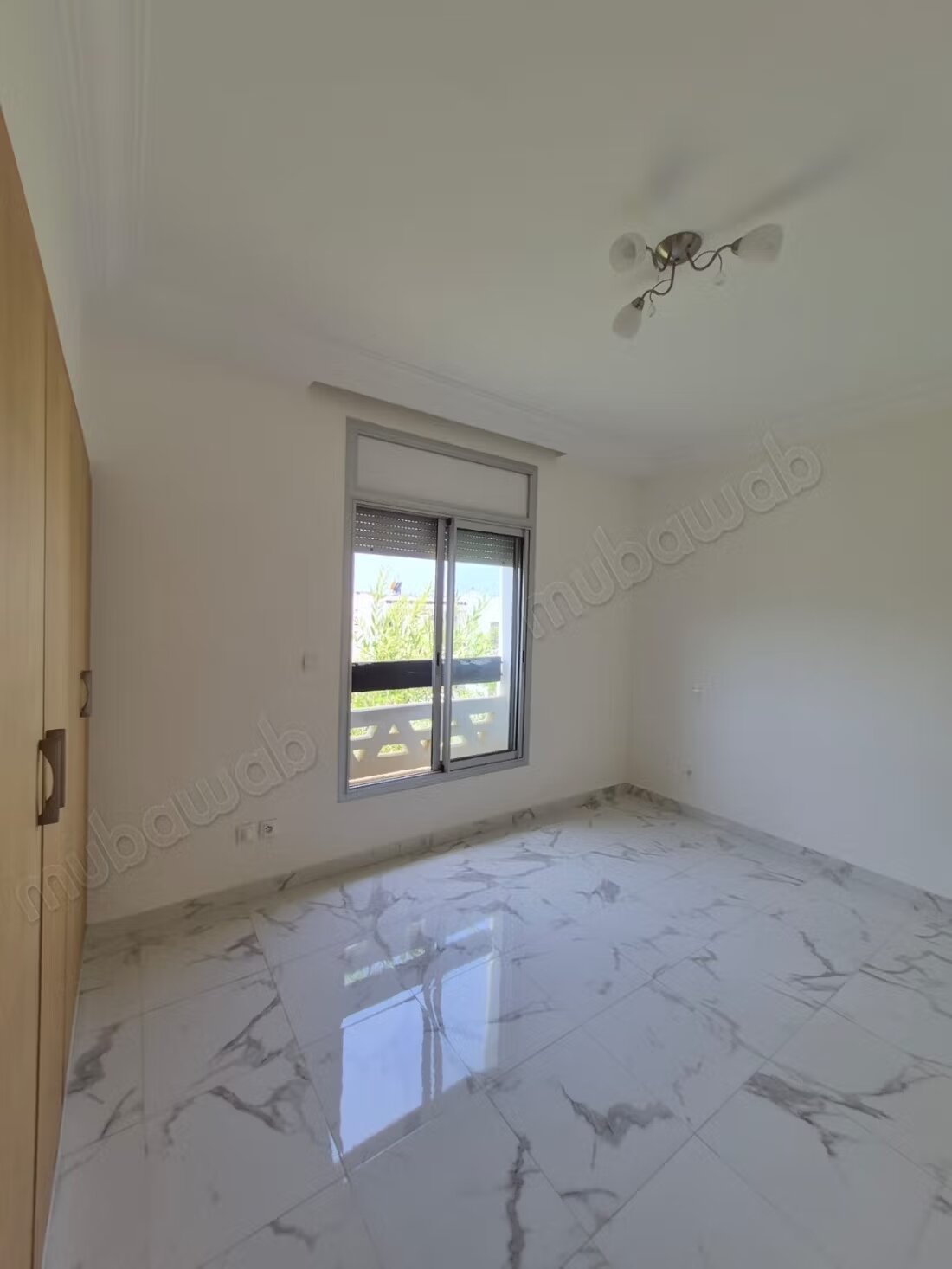 Appartement 200 m² à vendre à Rabat — Photo 161