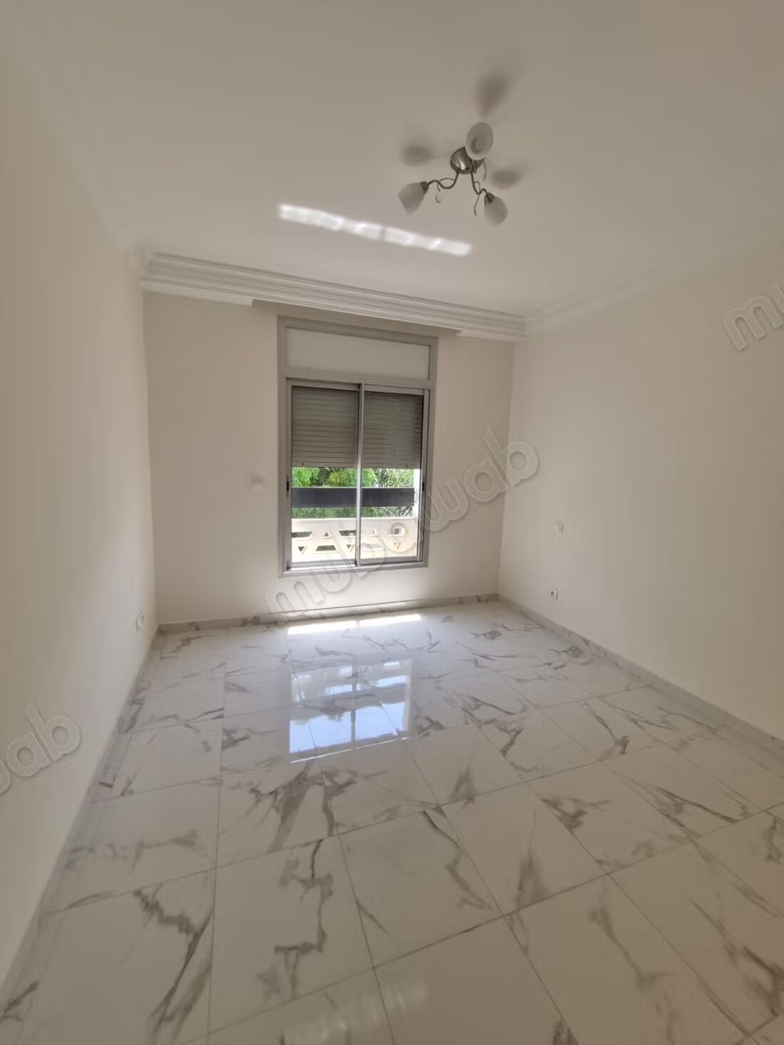 Appartement 200 m² à vendre à Rabat — Photo 162