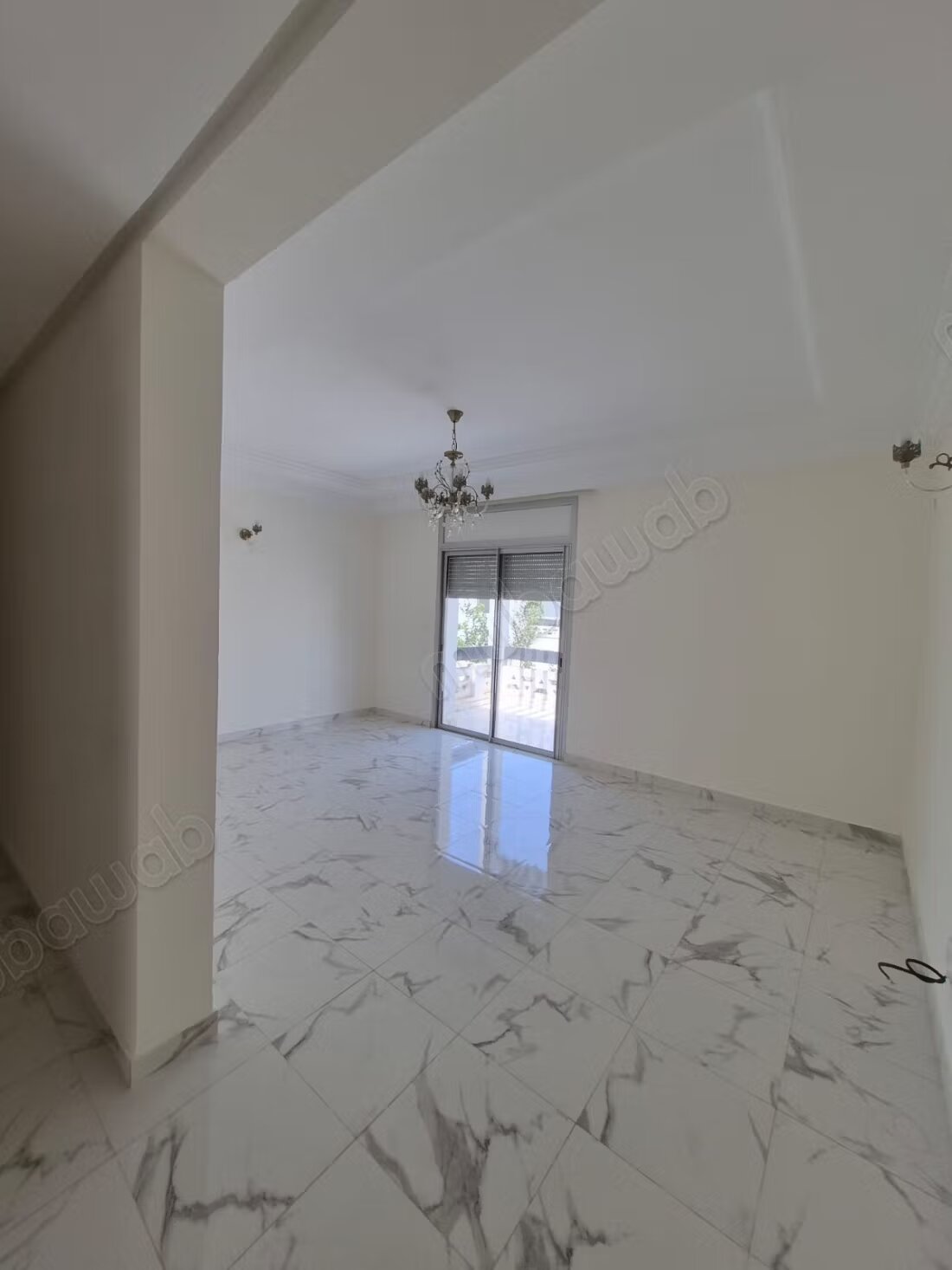 Appartement 200 m² à vendre à Rabat — Photo 163