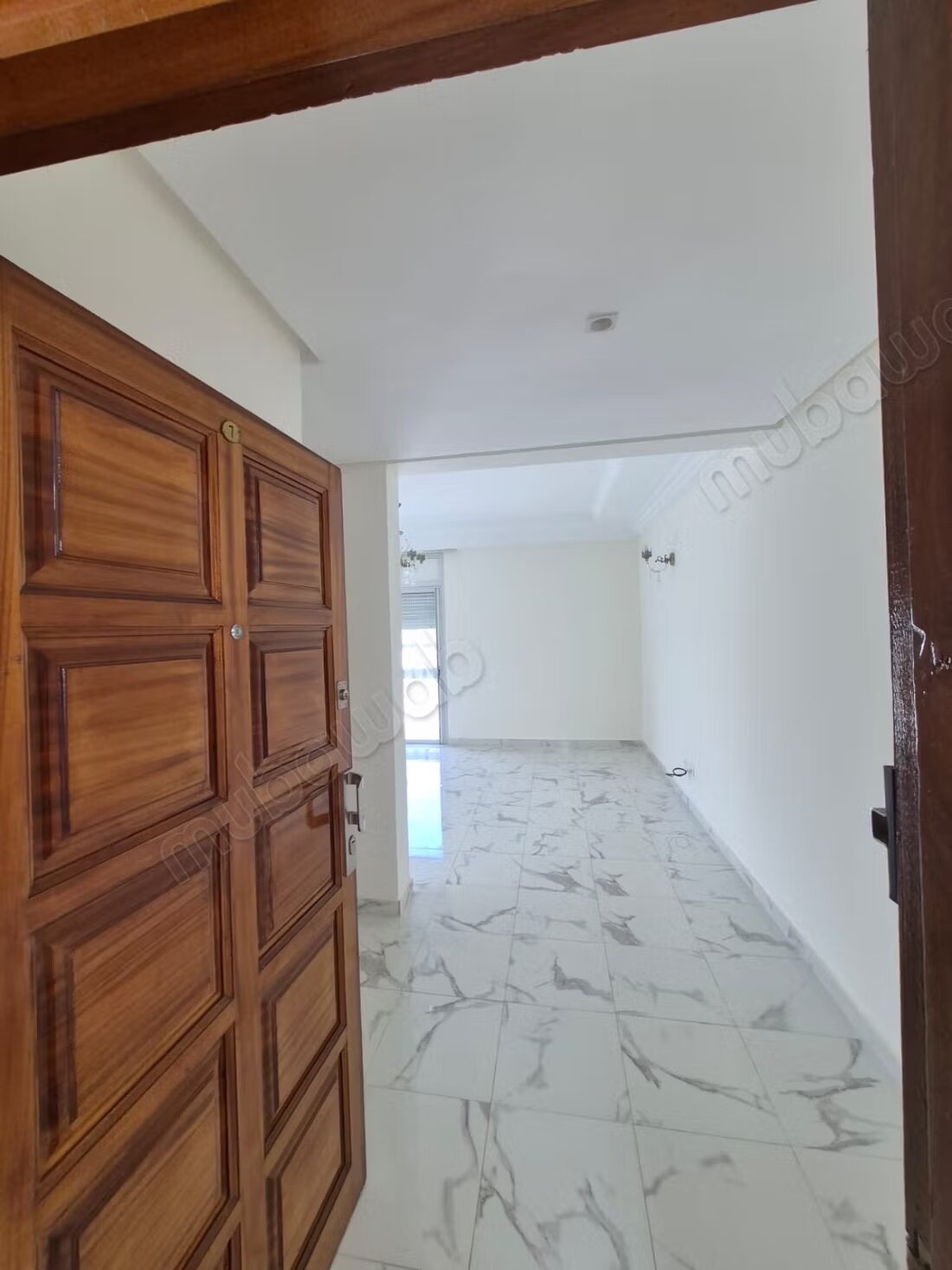 Appartement 200 m² à vendre à Rabat — Photo 164
