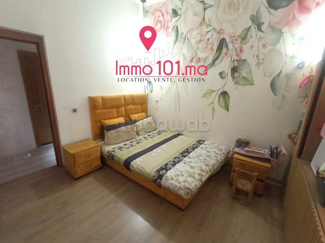 Appartement 200 m² à vendre à Rabat — Photo 173