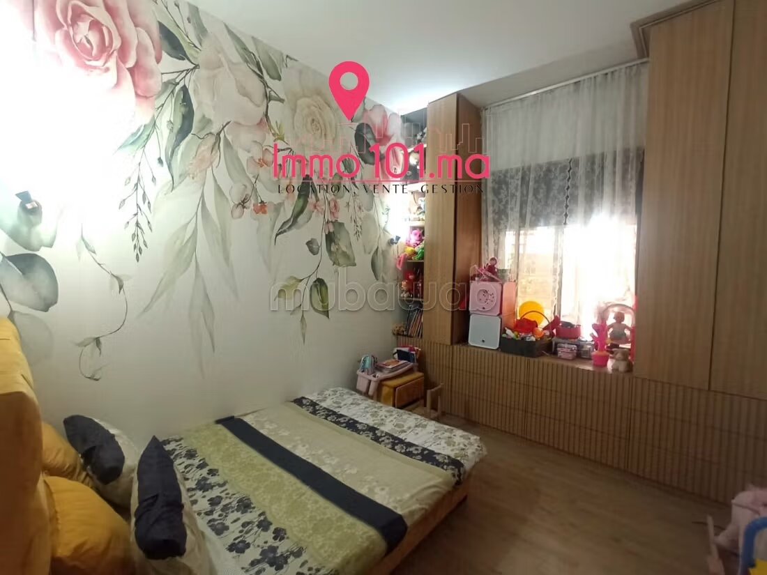Appartement 200 m² à vendre à Rabat — Photo 174