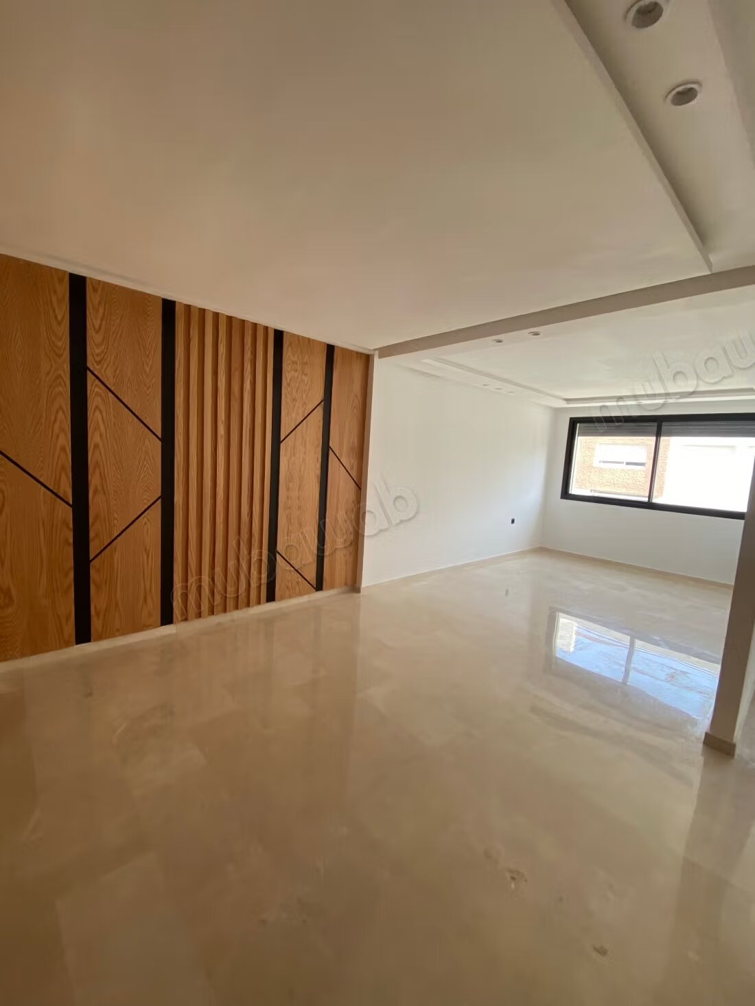 Appartement 200 m² à vendre à Rabat — Photo 179