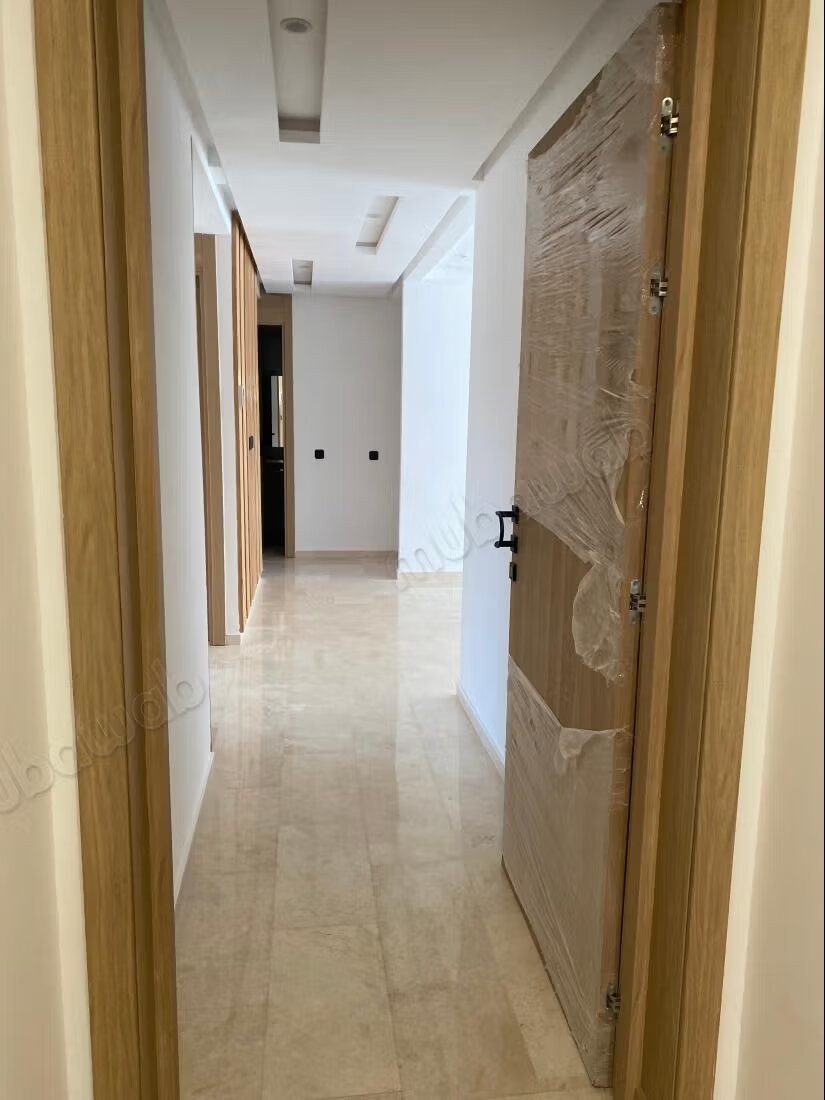 Appartement 200 m² à vendre à Rabat — Photo 181