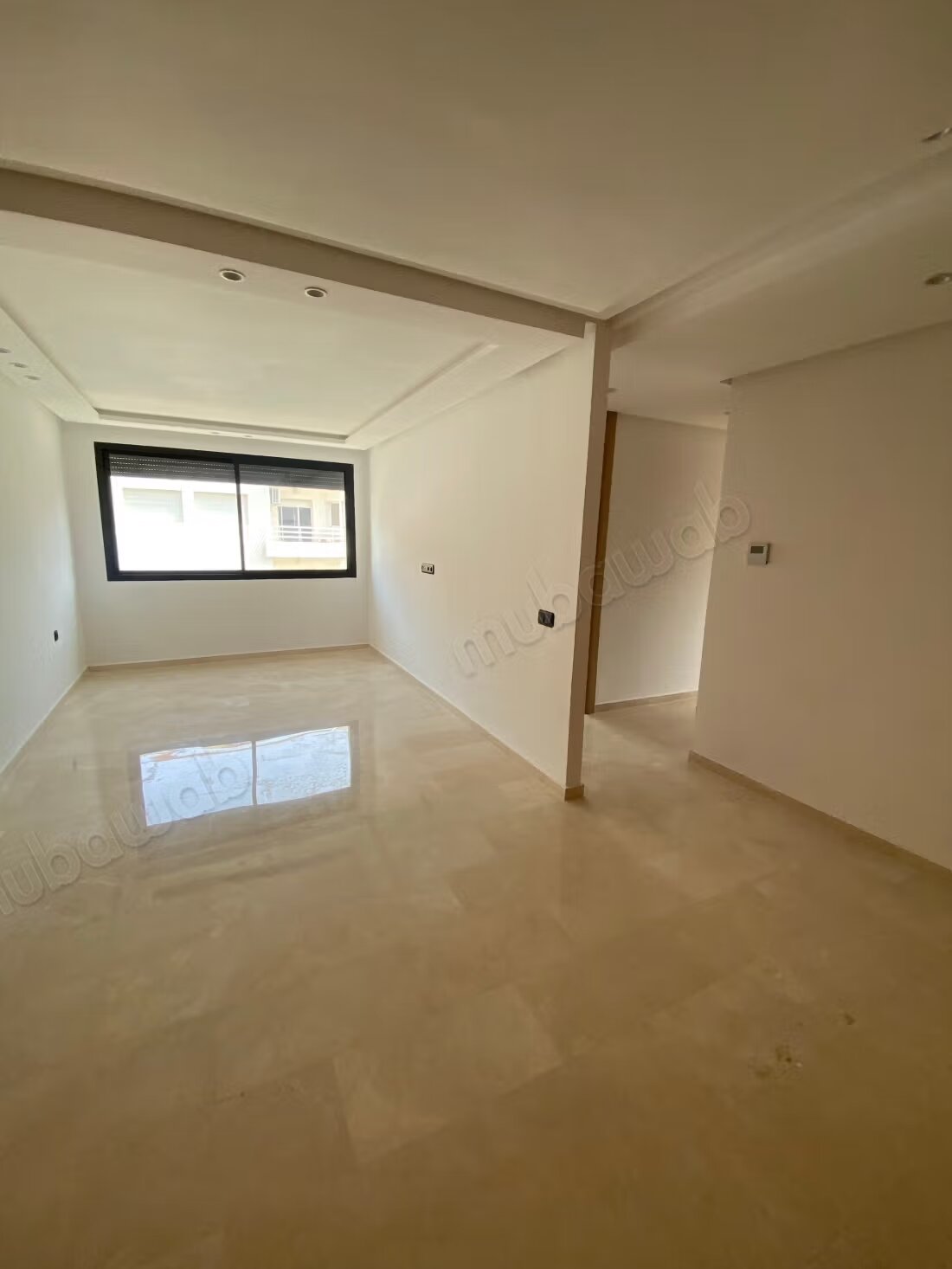 Appartement 200 m² à vendre à Rabat — Photo 182