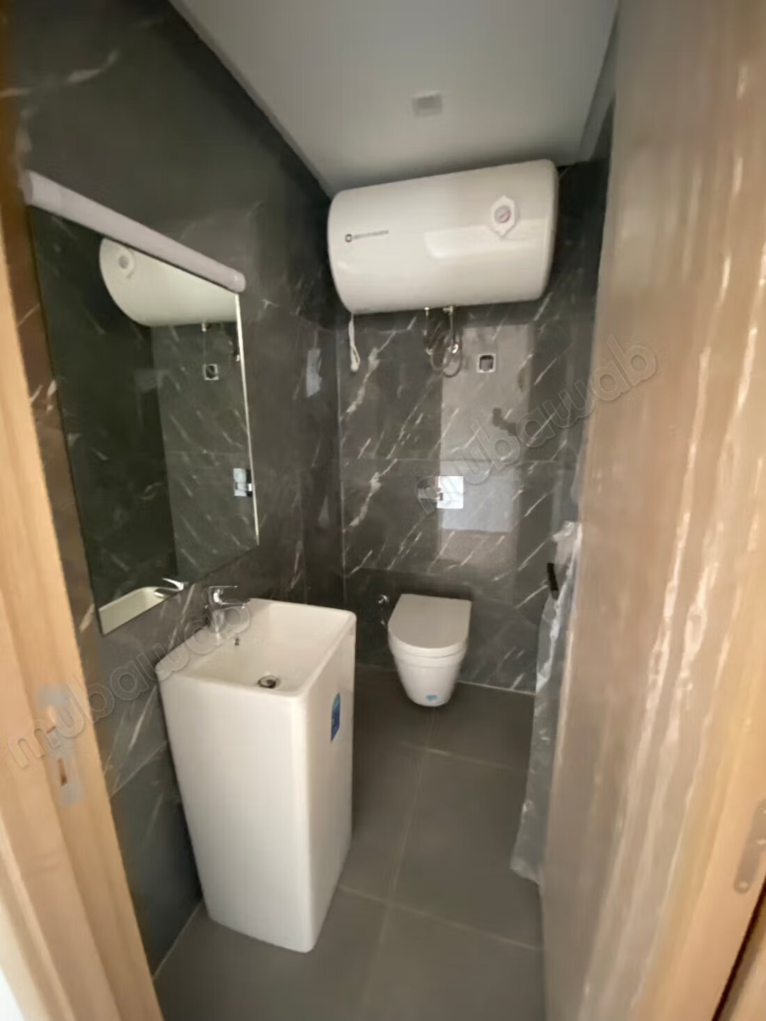 Appartement 200 m² à vendre à Rabat — Photo 184