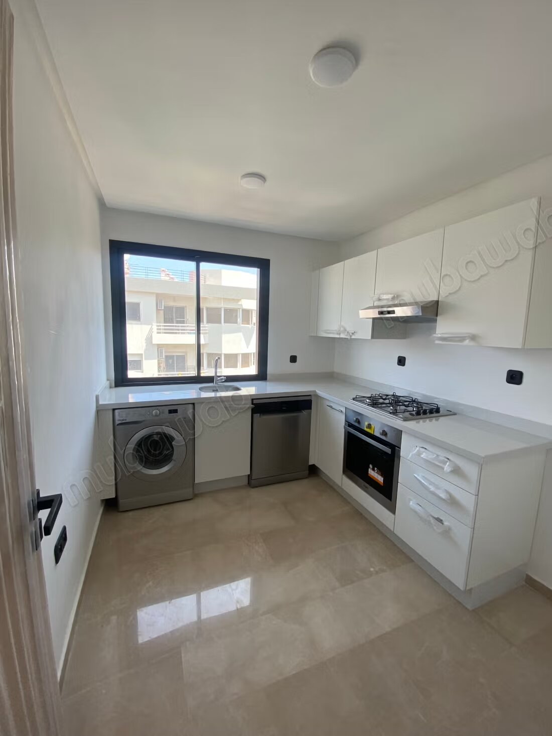 Appartement 200 m² à vendre à Rabat — Photo 185
