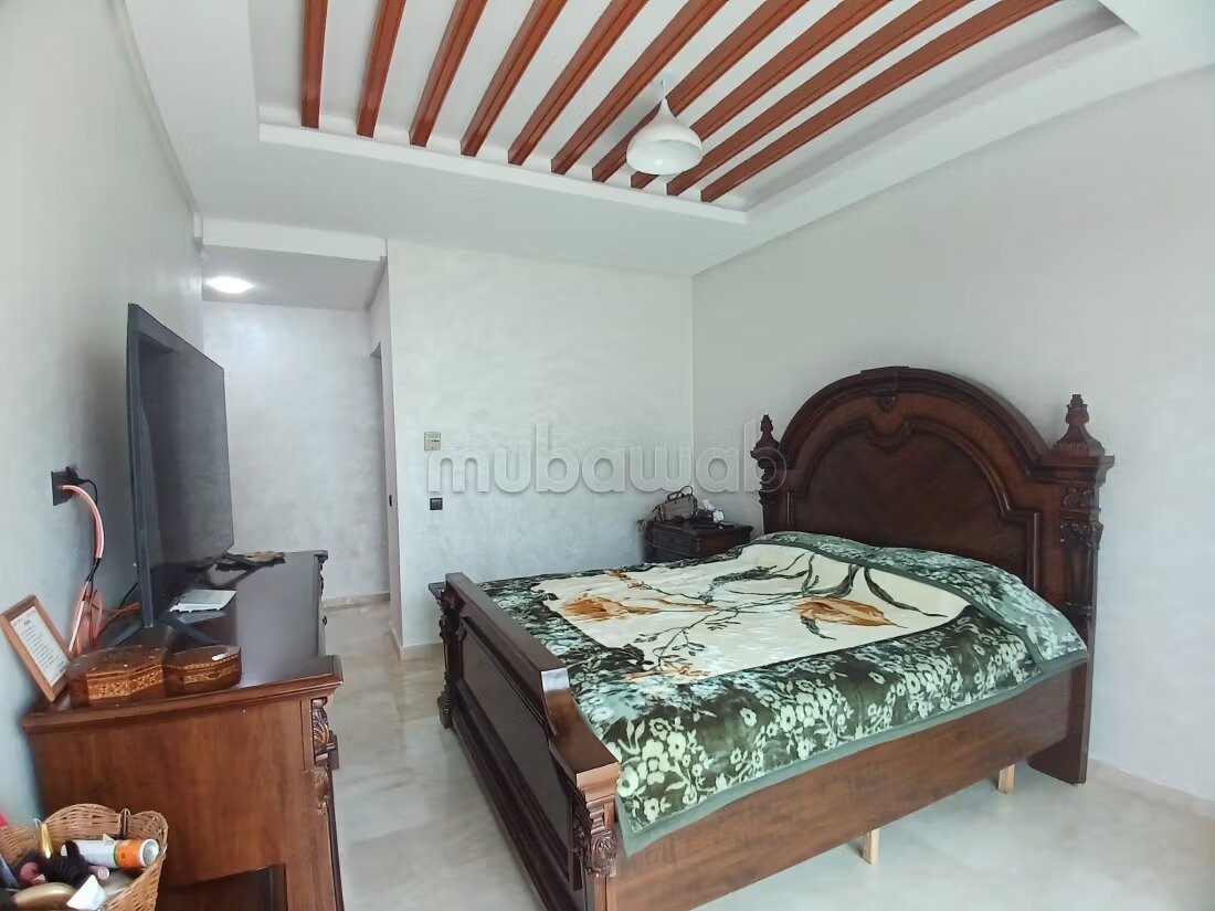 Appartement 200 m² à vendre à Rabat — Photo 205