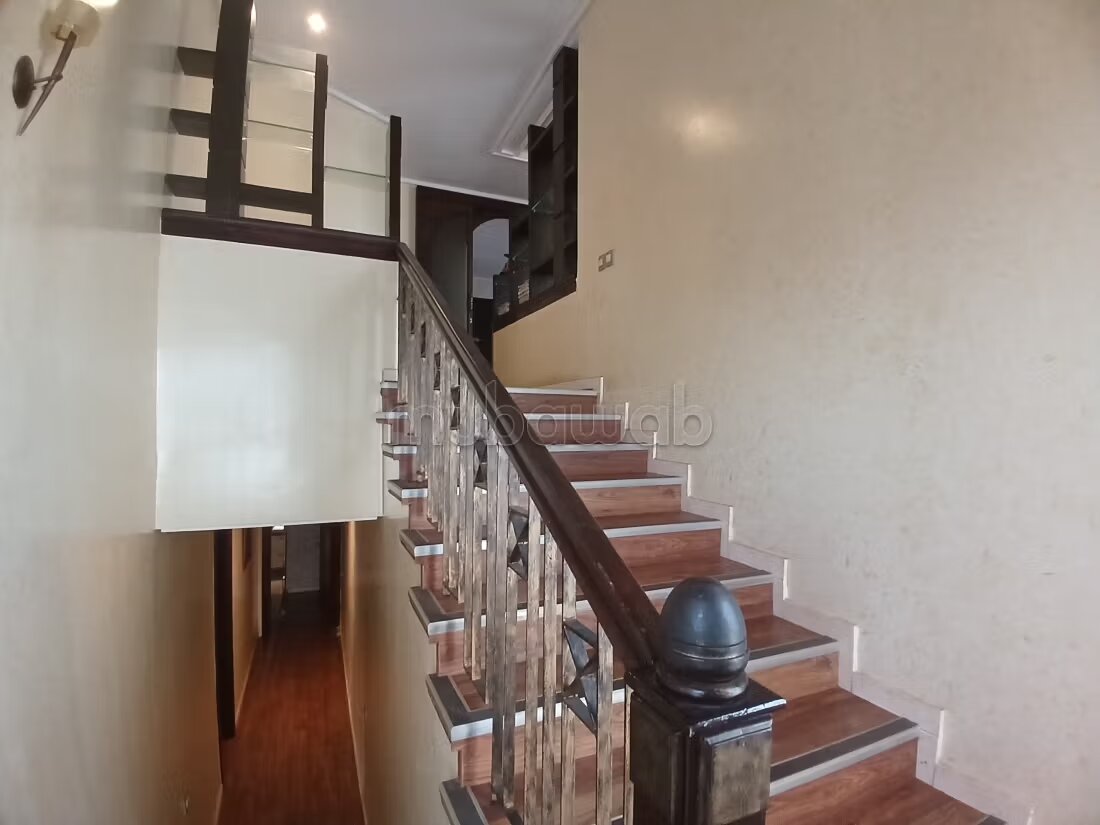 Appartement 200 m² à vendre à Rabat — Photo 208
