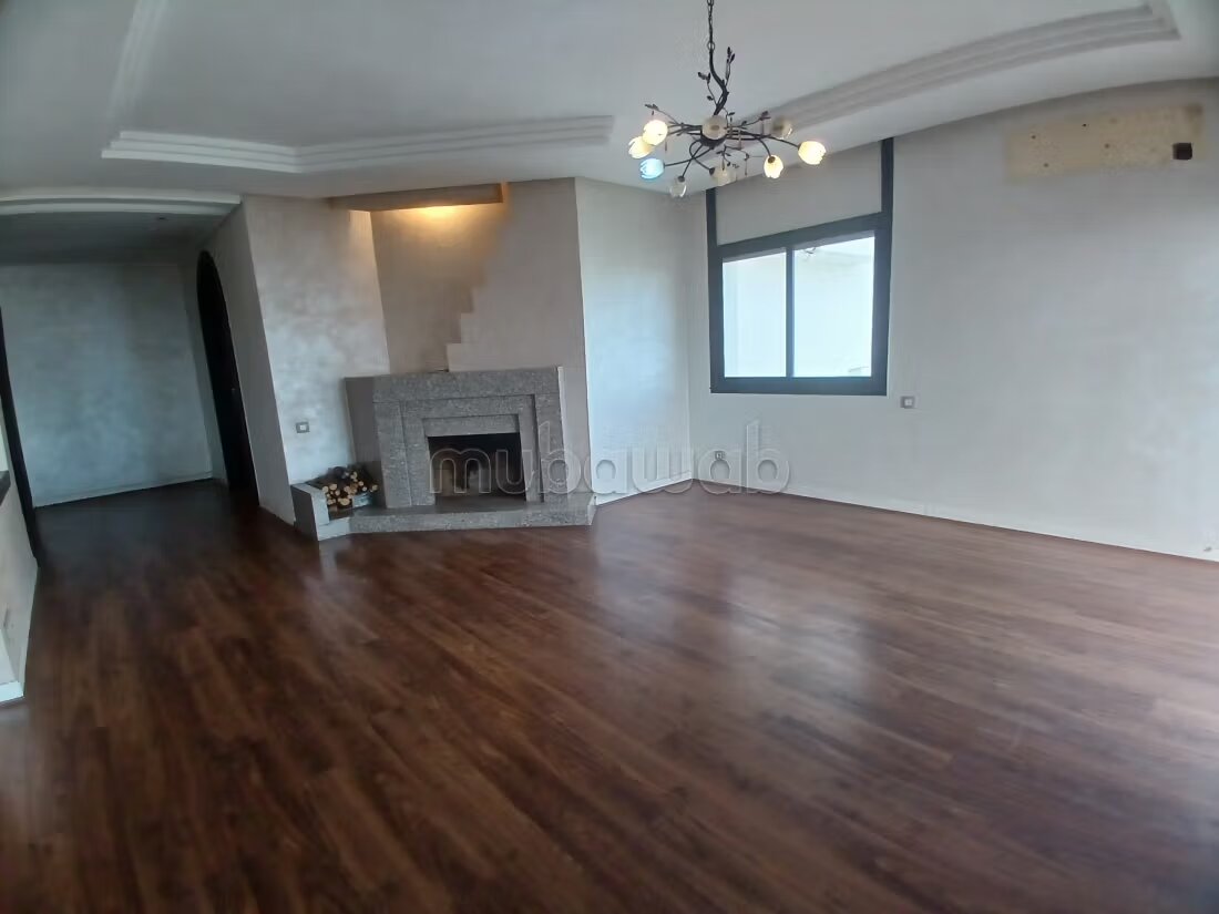 Appartement 200 m² à vendre à Rabat — Photo 209