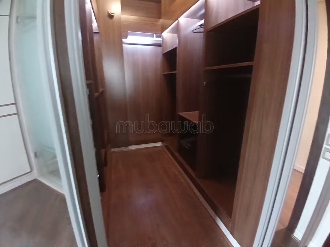 Appartement 200 m² à vendre à Rabat — Photo 217