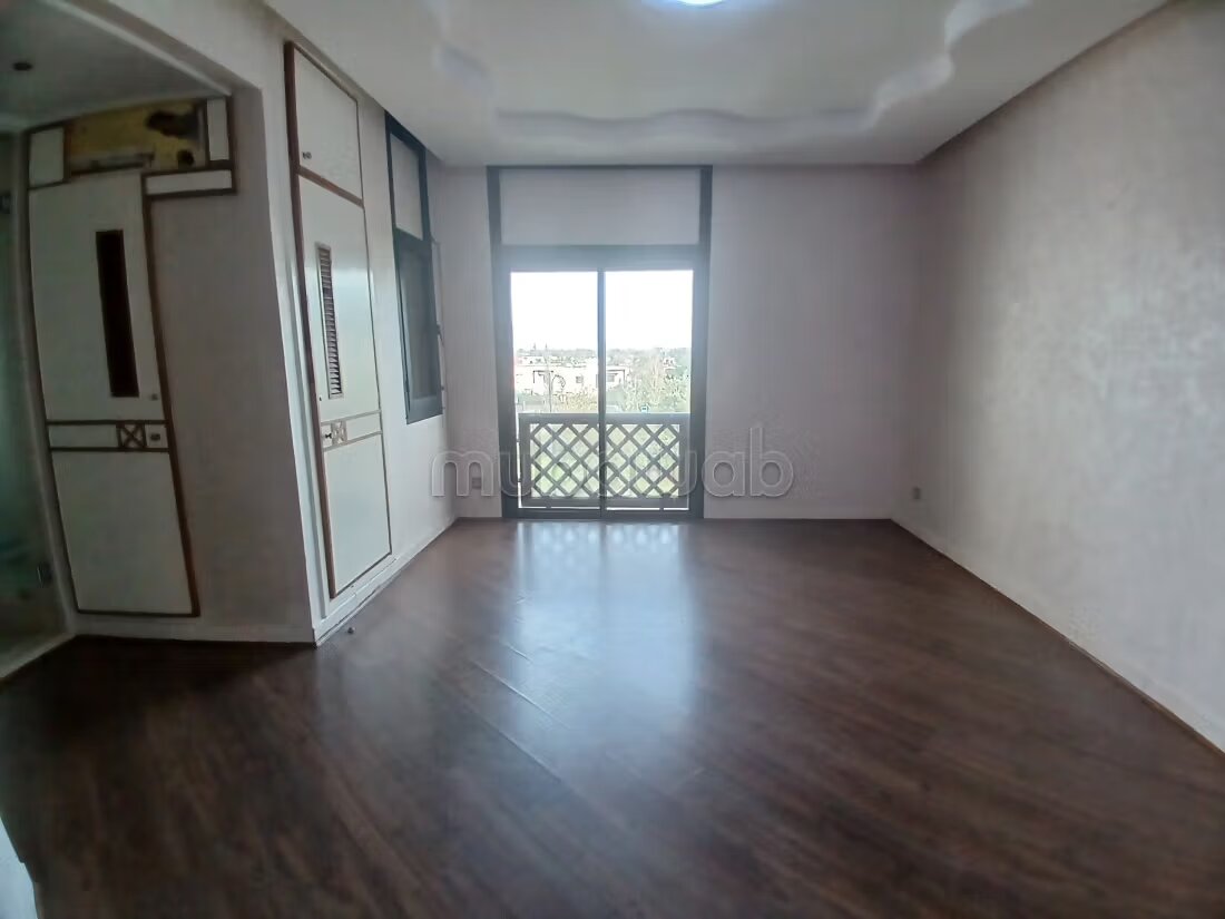 Appartement 200 m² à vendre à Rabat — Photo 218