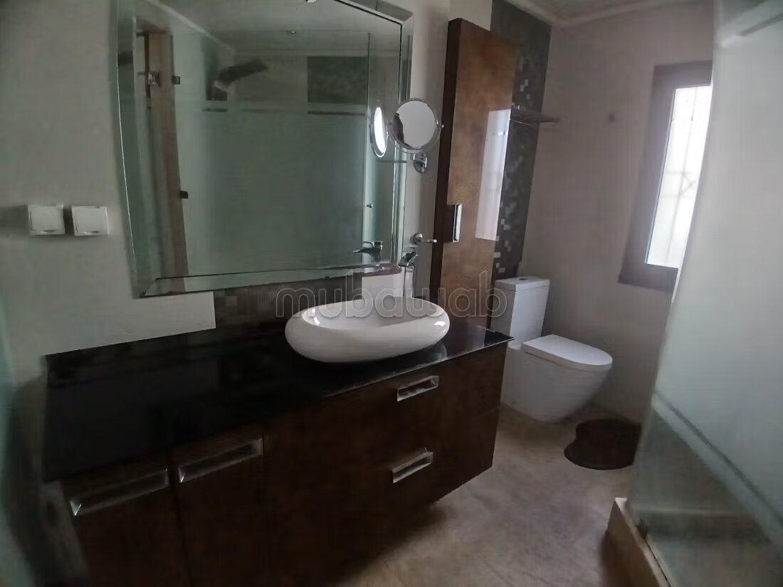 Appartement 200 m² à vendre à Rabat — Photo 219