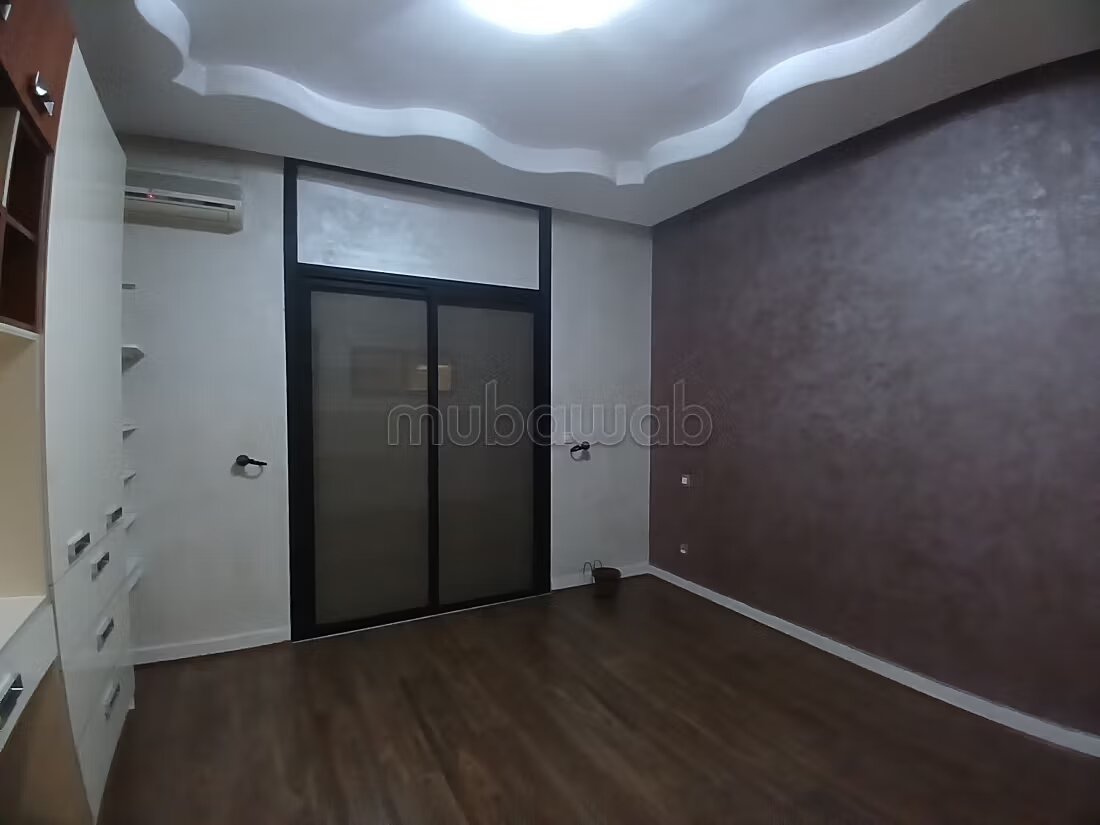 Appartement 200 m² à vendre à Rabat — Photo 220