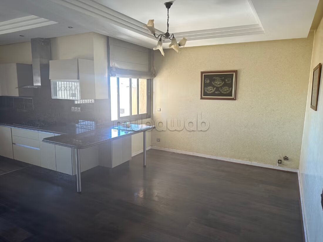 Appartement 200 m² à vendre à Rabat — Photo 225