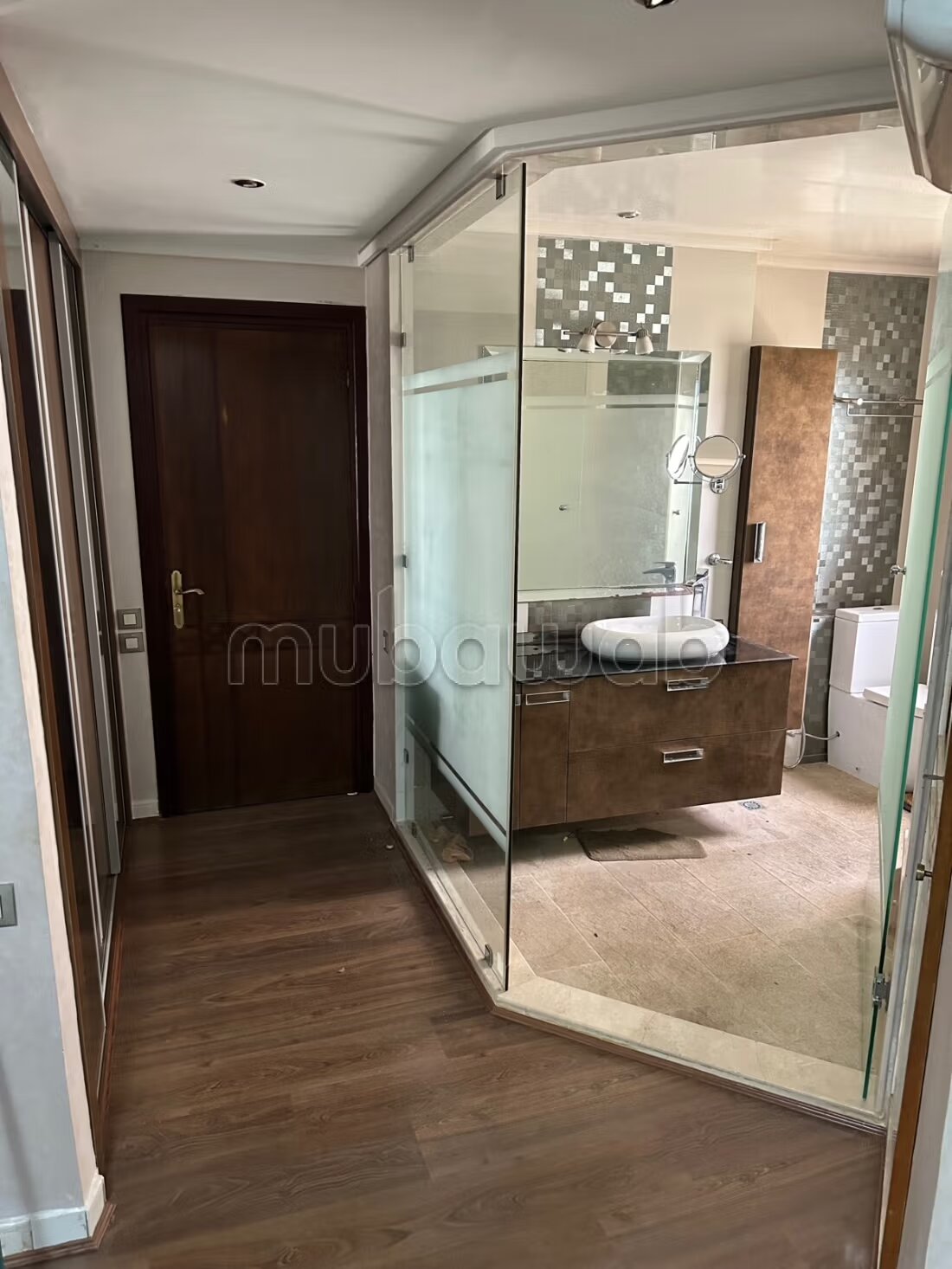 Appartement 200 m² à vendre à Rabat — Photo 227