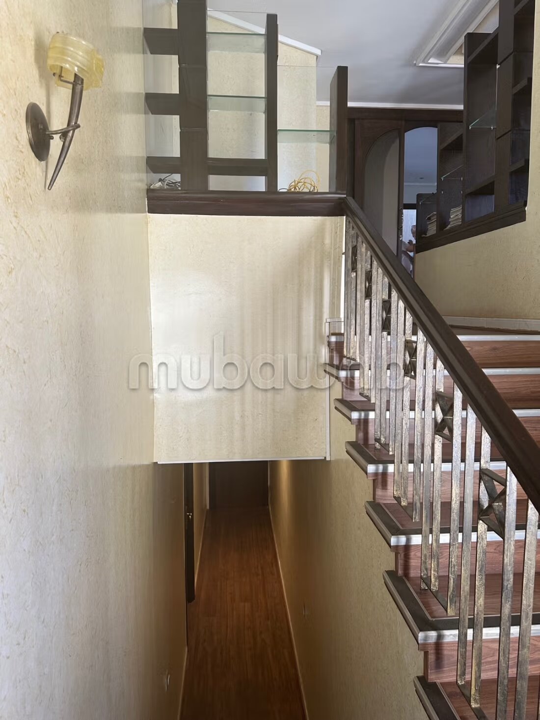 Appartement 200 m² à vendre à Rabat — Photo 229