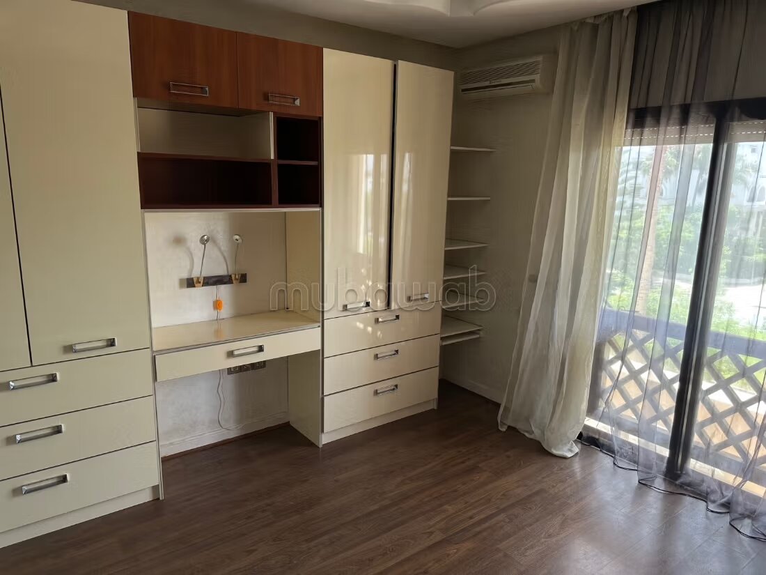 Appartement 200 m² à vendre à Rabat — Photo 231