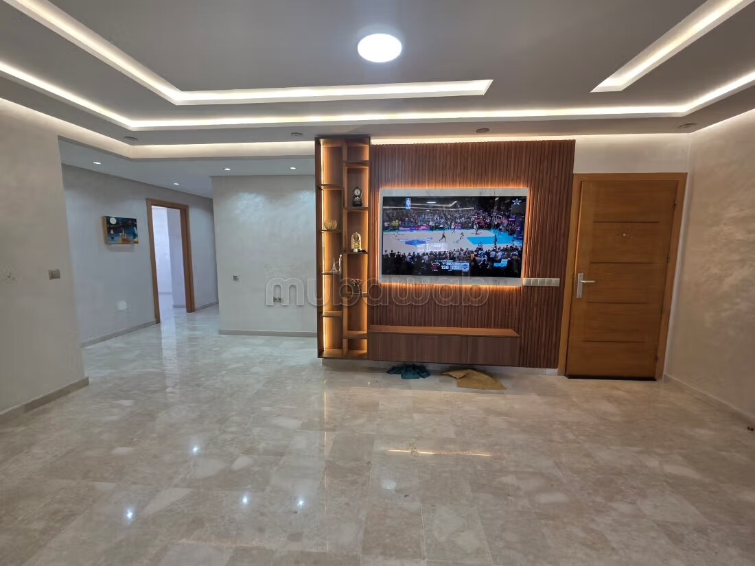 Appartement 200 m² à vendre à Rabat — Photo 236