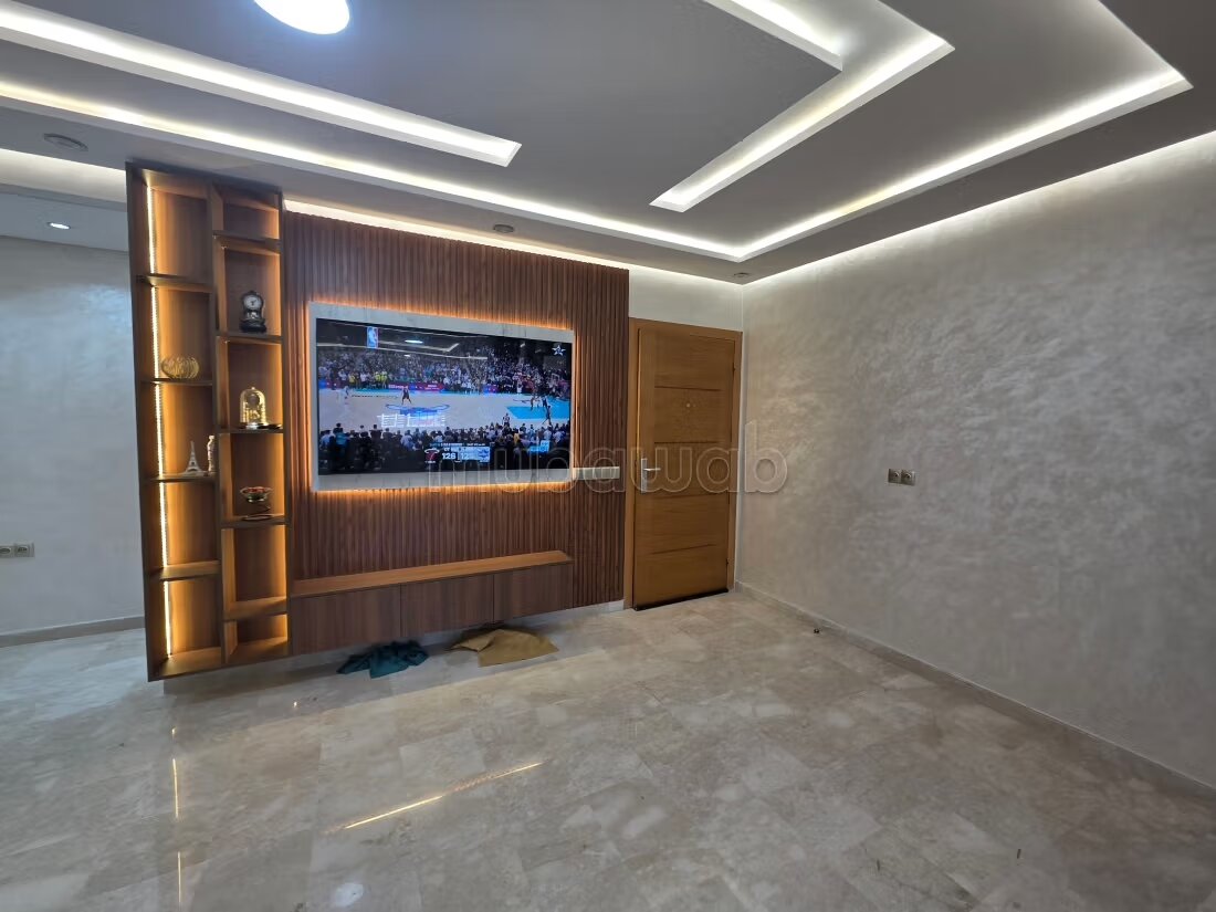 Appartement 200 m² à vendre à Rabat — Photo 239