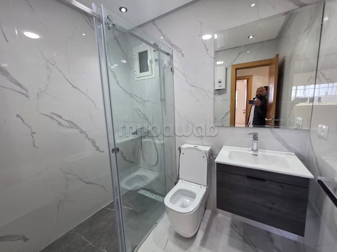 Appartement 200 m² à vendre à Rabat — Photo 243
