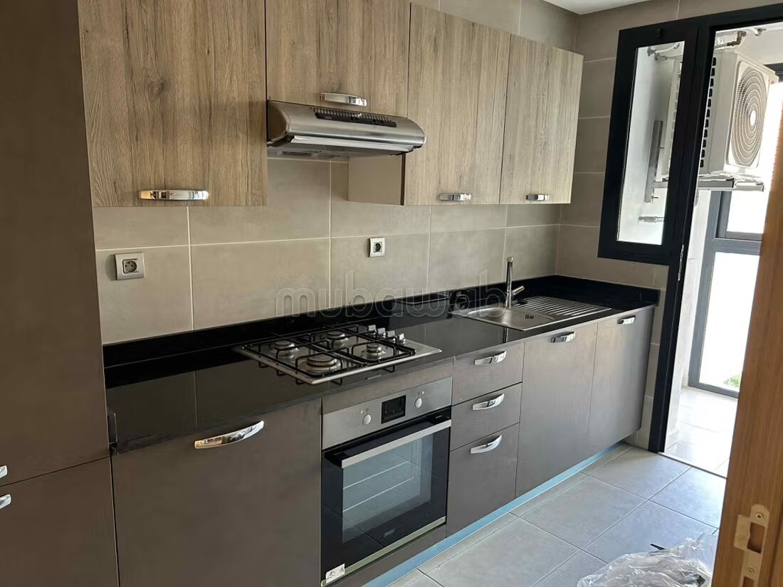 Appartement 200 m² à vendre à Rabat — Photo 245